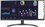 29" Монитор LG UltraWide 29WQ500-B черный