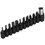 Multitul FinePower MFT11-H