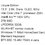 13.3" Ноутбук MSI Prestige 13 AI+ Ukiyo-e Edition A2VMG-212RU черный
