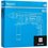 Дрель  MAKITA M8100B