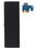 Mayning uchun rayzer DEXP v006c