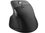 Sichqoncha simsiz Logitech MX Master 4 for Mac [910-007583] qora