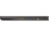 15.6" Ноутбук MSI Thin 15 B12UC-2493XKZ серый