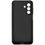 Накладка  BoraSCO для Samsung Galaxy A17 черный