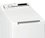 Стиральная машина Whirlpool TDLR 65230SS EU/N белый