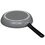 Сковорода Tefal Natural Cook 4234926