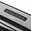 Вакуумный упаковщик Kitfort KT-1510