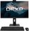 27" Моноблок DEXP Mars MA70HE