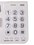 Телефон проводной TeXet TX-262