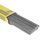 Электроды ESAB ОК 46.00