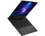 16" Ноутбук MSI Stealth A16 AI+ черный