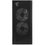 Корпус MSI MPG VELOX 300R AIRFLOW PZ [306-7G27R14-JA4] черный