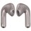 Наушники TWS Xiaomi Buds 6  серый 2026