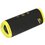 Портативная колонка Fiero Lure Compatto FRPS-520, черный