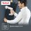 Отпариватель Tefal Access Steam Pocket DT3050E1 белый