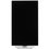 27" Монитор TCL 27C2A белый