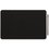 12.6" Планшет KENSHI Pad Pro E113+ LTE 256 ГБ золотистый + стилус + чехол