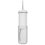 Water floss Kitfort КТ-5978