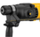 Перфоратор DeWalt DCH133NT XR FLEXVOLТ 18/54V , Без ЗУ, Без АКБ