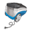Пылесос  Thomas Aquatic Stealth синий