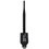 однонаправленный Orient HDMI - HDMI