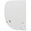 Кондиционер   Haier HSU-07HPL203/R3/HSU-07HPL03/R3