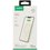 Portativ akkumulyator Ugreen PB560 oq