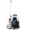 Опрыскиватель аккумуляторный Makita DUS158Z