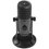 Микрофон Redragon Stellaris GM306 черный