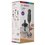 Блендер погружной Bosch MS61B6170 черный