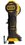 Дрель-шуруповерт DeWalt DCD991NT XR FLEXVOLТ 18/54V без ЗУ, без АКБ