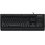 Keyboard  wired ARDOR GAMING Ranger V2
