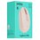 Мышь беспроводная Logitech M196 [910-007317] розовый