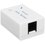 Роутер ADSL2+ Mercusys MW300D