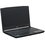 15.6" Ноутбук MSI Katana 15 HX B14WGK-226XRU черный