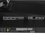 27" Монитор Lenovo ThinkVision P27pz-30 серый