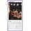 Портативная колонка Tronsmart T7, розовый