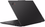 14" Ноутбук Lenovo ThinkPad X1 Carbon Gen 13 Aura Edition черный