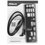 Материнская плата ASRock Z890 Pro-A