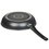 Frying pan Tefal INTENSE 4218128