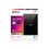 1 ТБ Внешний HDD Silicon Power Stream S03 [SP010TBPHDS03S3K]
