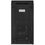 Korpus MONTECH X2 MESH [X2 (B)] qora