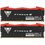 Оперативная память Patriot Memory Viper Xtreme 5 [PVX548G82C38K] 48 ГБ