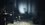 Игра Little Nightmares II Enhanced Edition (Switch)