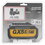 Аккумулятор CAT GXB5 1 for All 18V