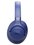 Беспроводные наушники JBL Tune 730BT  синий 2025