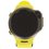 Детские часы ELARI Kidphone 4GR M желтый