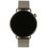 Смарт-часы Xiaomi Watch S4 41 mm
