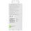 Накладка  Samsung Clear Case для Samsung Galaxy S26+ прозрачный