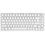 Keyboard  wired AJAZZ AK820